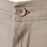 Nikolaj - Slim Fit Kalhoty