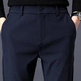 Noah - Elastické kalhoty