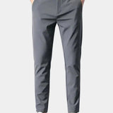 Noah - Elastické kalhoty