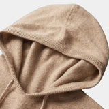 Noah – Ležérní Pletená Mikina