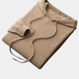 Noah – Ležérní Pletená Mikina