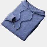 Noah – Ležérní Pletená Mikina