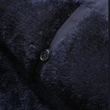 Jáchym – Termická Zimní Bunda