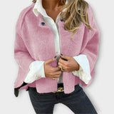 Ivana – Volný kardigan