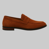 Vojtěch – Klasické mokasíny