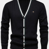 Branislav – Klasická Pletenina