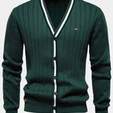 Branislav – Klasická Pletenina