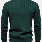 Branislav – Klasická Pletenina