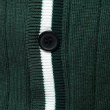 Branislav – Klasická Pletenina