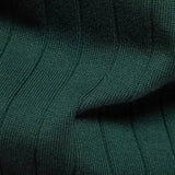 Branislav – Klasická Pletenina