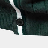 Branislav – Klasická Pletenina