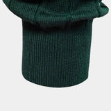 Branislav – Klasická Pletenina