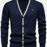 Branislav – Klasická Pletenina