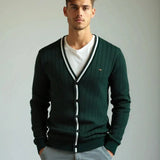 Branislav – Klasická Pletenina