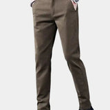 Oliver – Elastické džínsové kalhoty