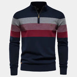 Kryštof – Pruhovaný Svetr