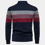 Kryštof – Pruhovaný Svetr