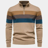 Kryštof – Pruhovaný Svetr