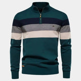 Kryštof – Pruhovaný Svetr