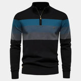 Kryštof – Pruhovaný Svetr