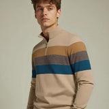 Kryštof – Pruhovaný Svetr