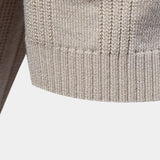 Hynek – Texturované polo