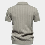 Hynek – Texturované polo