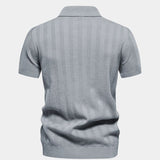 Hynek – Texturované polo