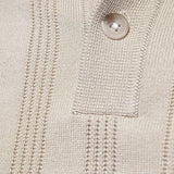 Hynek – Texturované polo