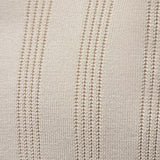 Hynek – Texturované polo