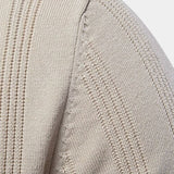 Hynek – Texturované polo