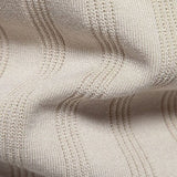 Hynek – Texturované polo