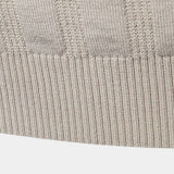 Hynek – Texturované polo