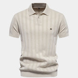 Hynek – Texturované polo