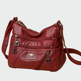 Adelheid – Funkční kabelka