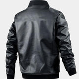 Oscar – Moderní Bunda