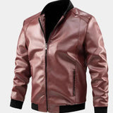 Oscar – Moderní Bunda