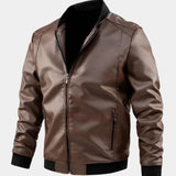 Oscar – Moderní Bunda