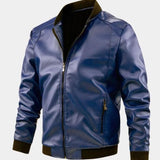 Oscar – Moderní Bunda