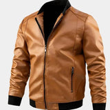 Oscar – Moderní Bunda