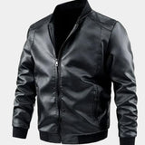 Oscar – Moderní Bunda