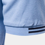 Štěpán – Elegantní polo