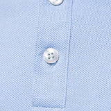 Štěpán – Elegantní polo