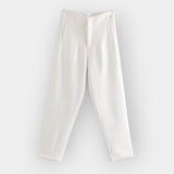 Eva – Elegantní Kalhoty