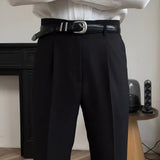 Patrick – Hollywood Kalhoty s Páskem