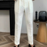 Patrick – Hollywood Kalhoty s Páskem