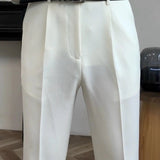 Patrick – Hollywood Kalhoty s Páskem