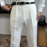 Patrick – Hollywood Kalhoty s Páskem