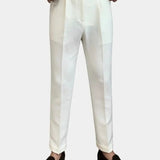 Patrick – Hollywood Kalhoty s Páskem