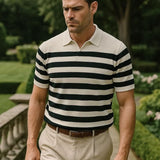 Tomáš – Námořnické polo